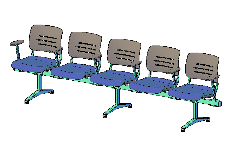 https://ecad.ki.com/LIBRARYIMAGES\SEATING\KIJ\GRAZIETANDEM\3DGRAZIETANDEM/3DKIJGT5AAUS5IT0.png